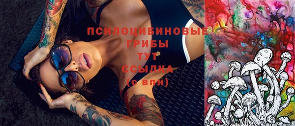 mix Алексеевка